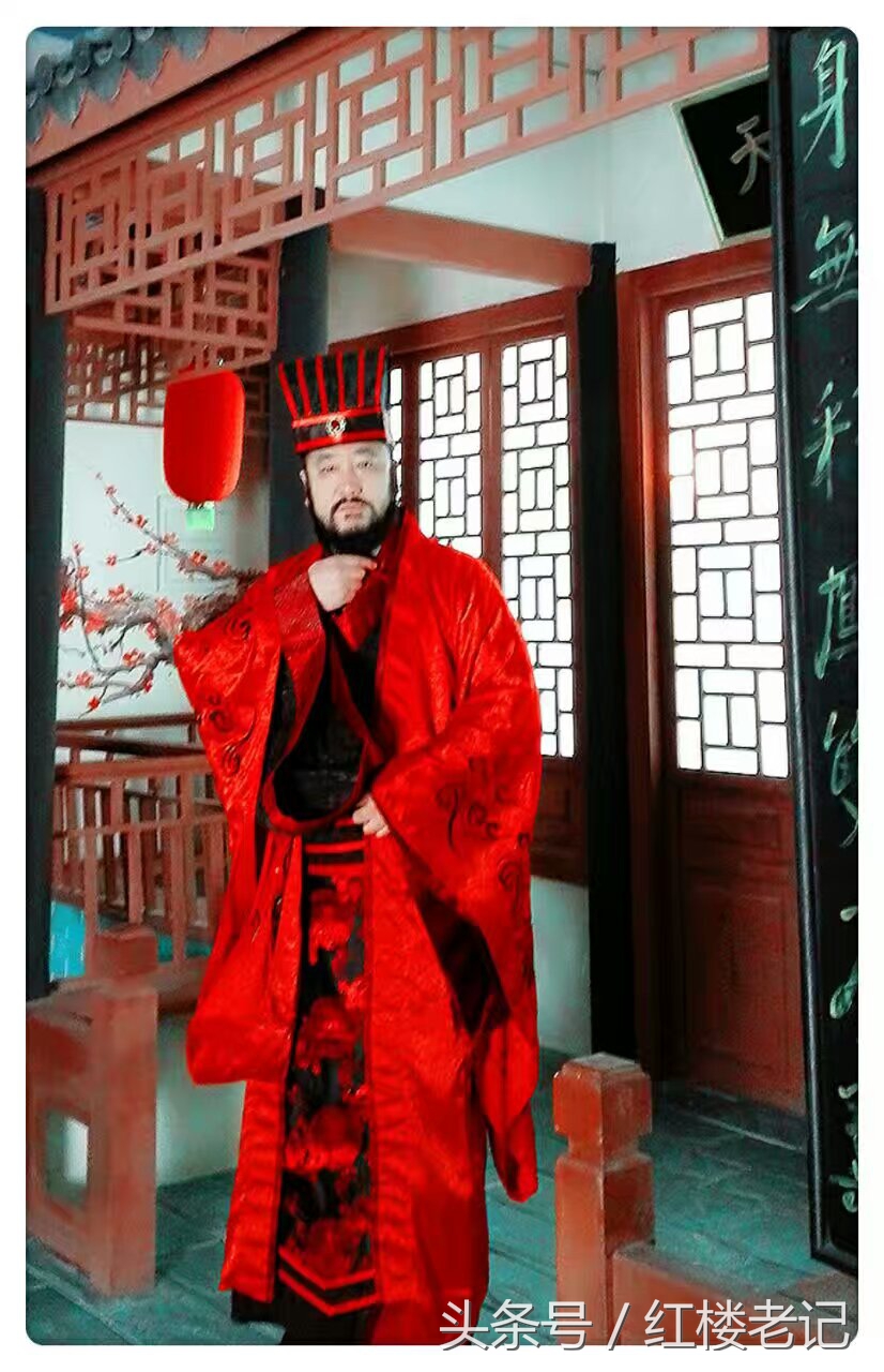 1000个好听的女孩名字大师帮你起,1000个好听女孩名字2021年