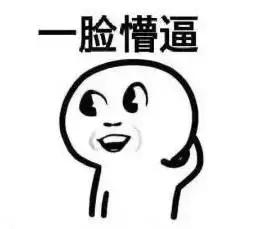 闪修侠手机维修怎么样啊,闪修侠手机维修攻略