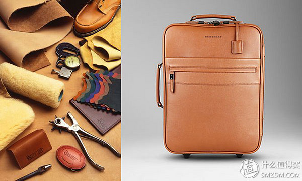 国产箱包性价比高,国产的箱包拉杆箱