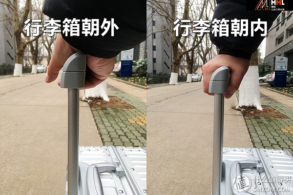 国产箱包性价比高,国产的箱包拉杆箱