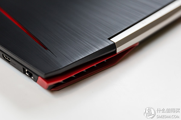 17.3寸宏碁暗影骑士,宏碁暗影骑士3锐龙版