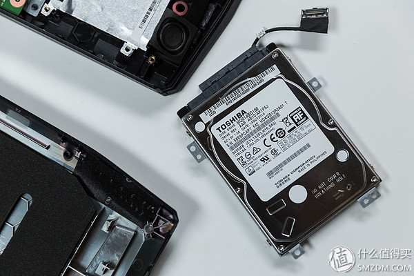 17.3寸宏碁暗影骑士,宏碁暗影骑士3锐龙版