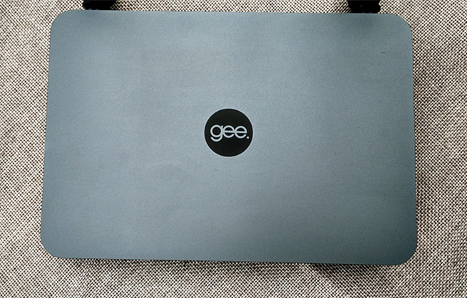 信号强上网快,信号超强的路由器商用