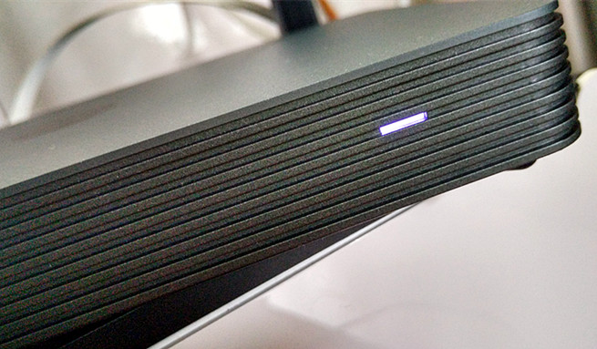 信号强上网快,信号超强的路由器商用