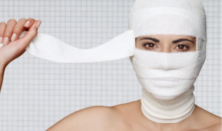 埋蛋白线要多少钱,蛋白埋线提升可以保持多久