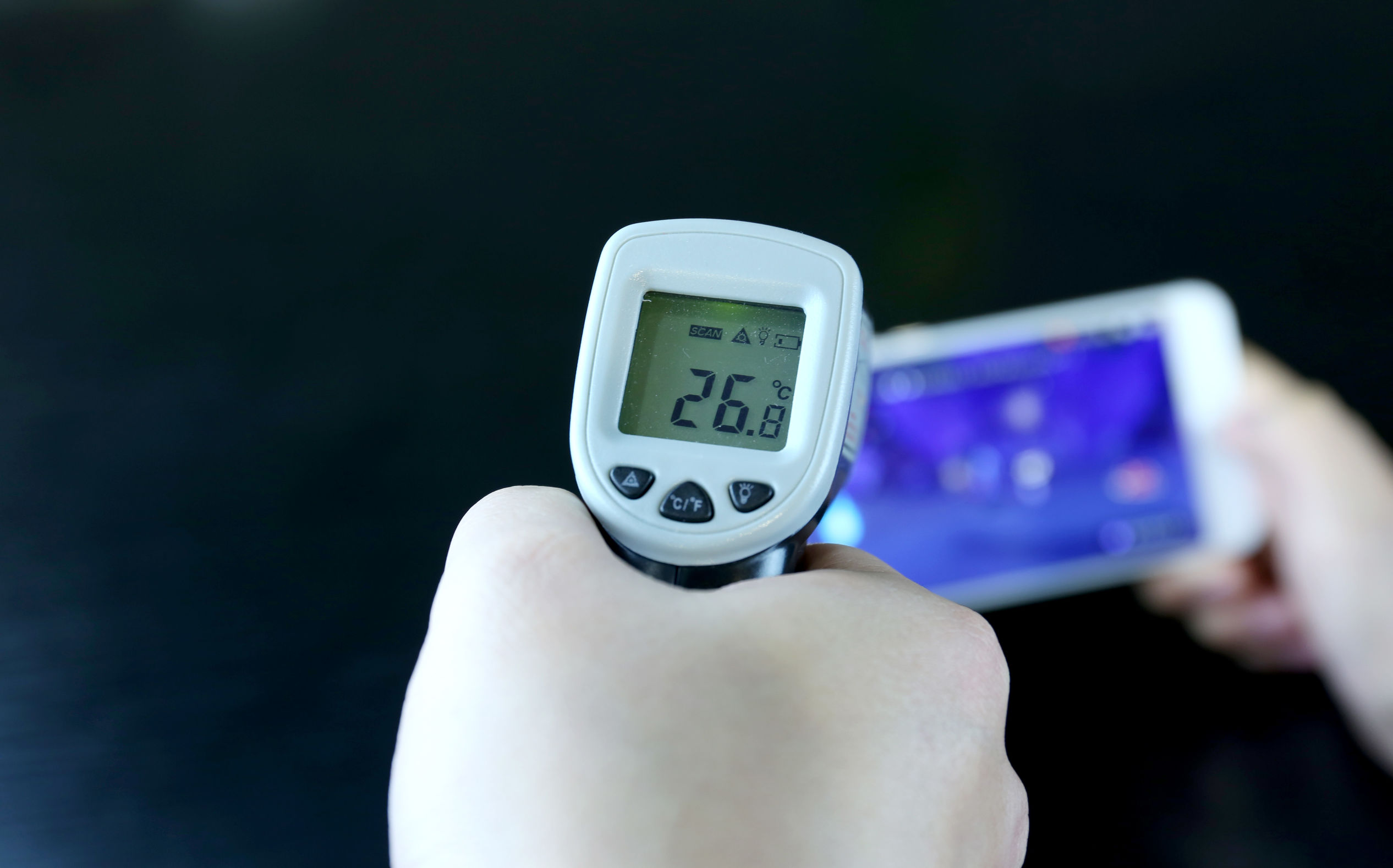 联发科p20游戏性能,联发科heliop22处理器怎么样