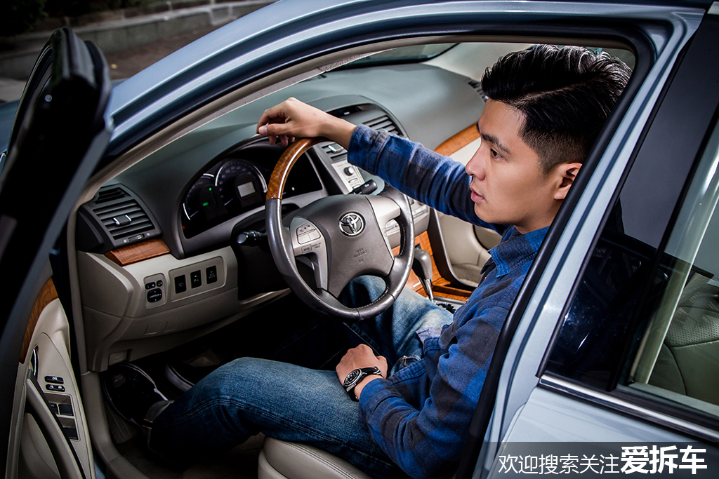 丰田双擎怎么样好不好,丰田双擎车到底能开多少年