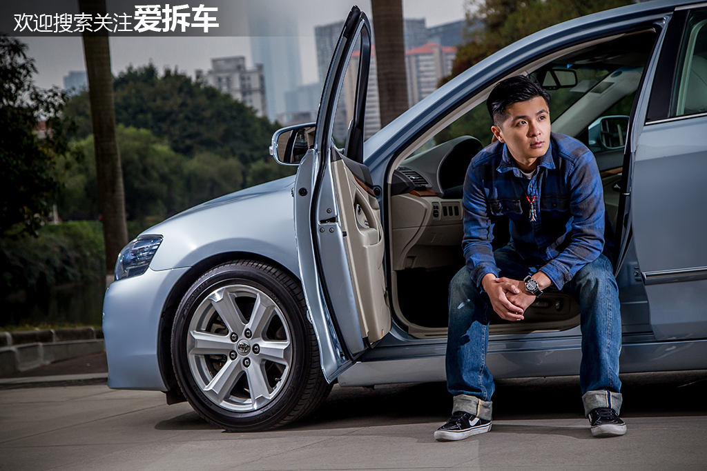 丰田双擎怎么样好不好,丰田双擎车到底能开多少年