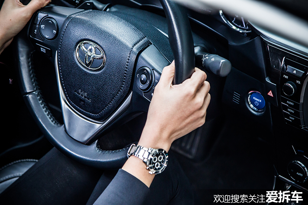 丰田双擎怎么样好不好,丰田双擎车到底能开多少年