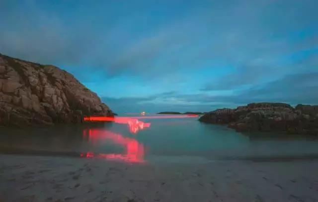 来自艺术的回响：须有作为