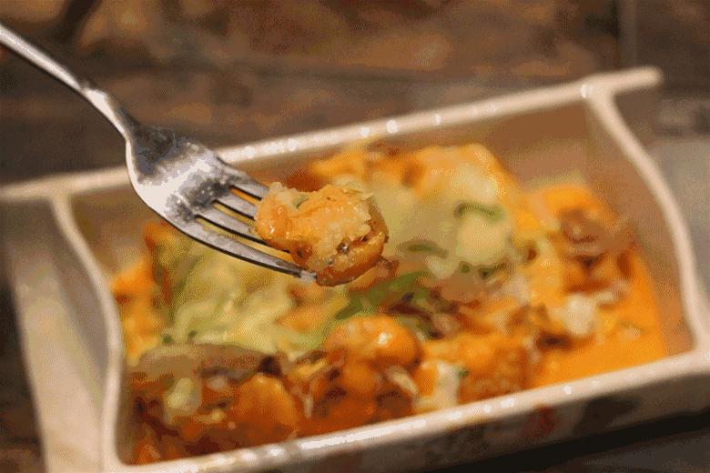 椒江市区万达,台州椒江万达事件