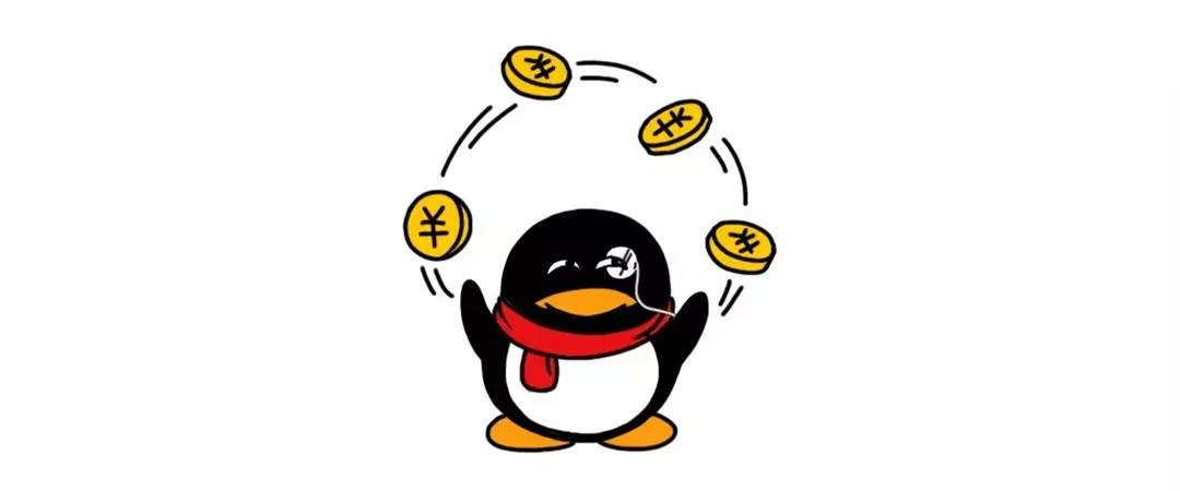 2022年支付宝转账收手续费的规定,微信支付宝转账不收手续费