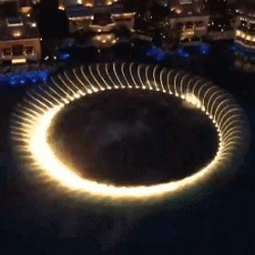 十个笑话，她这样识别*币假**