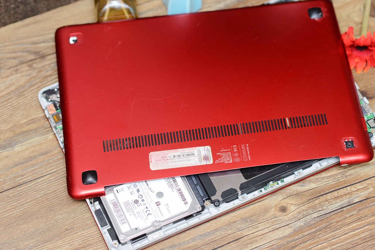 东芝kbg40zns512g固态硬盘怎么样,东芝kbg40zns固态评测