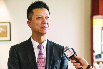 中超足协和俱乐部消息,中超最新足协政策