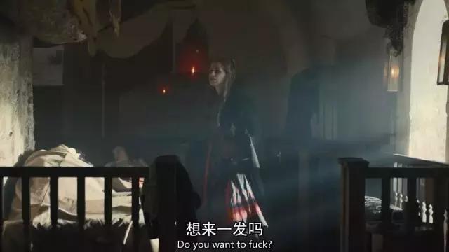 汤老湿高清,汤老湿演过的最怂的电影