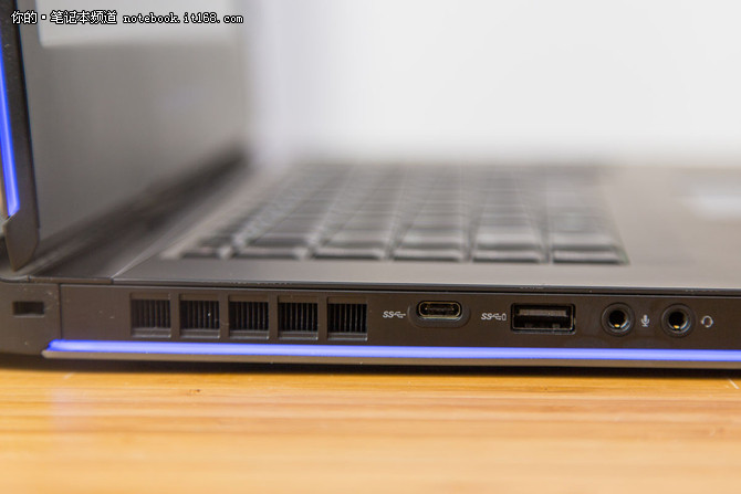 真的只有变“丑”了？简评2016款Alienware15