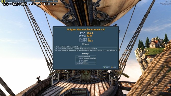 真的只有变“丑”了？简评2016款Alienware15