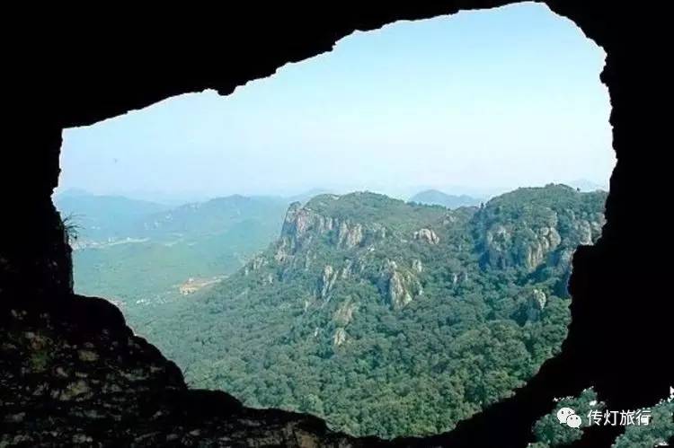 芜湖南陵三里镇,芜湖南陵怎么样