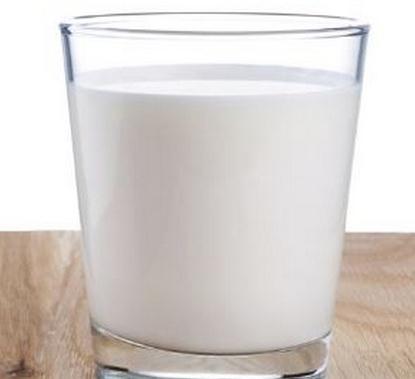 老年人冬天吃什么最健康,冬天中老年人适合吃什么