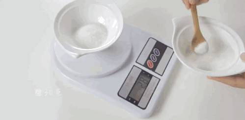 这是一颗懂生活的人才能读懂的巧克力