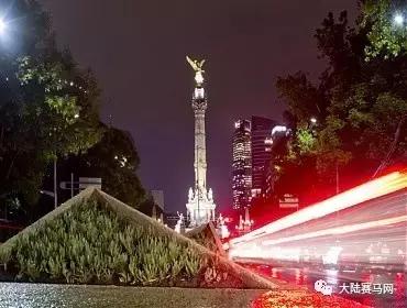 全球奖金最高的比赛,全球奖金最高的马拉松