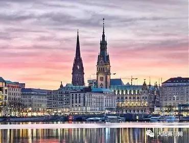 全球奖金最高的比赛,全球奖金最高的马拉松