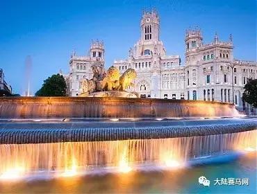 全球奖金最高的比赛,全球奖金最高的马拉松