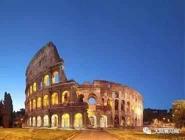 全球奖金最高的比赛,全球奖金最高的马拉松