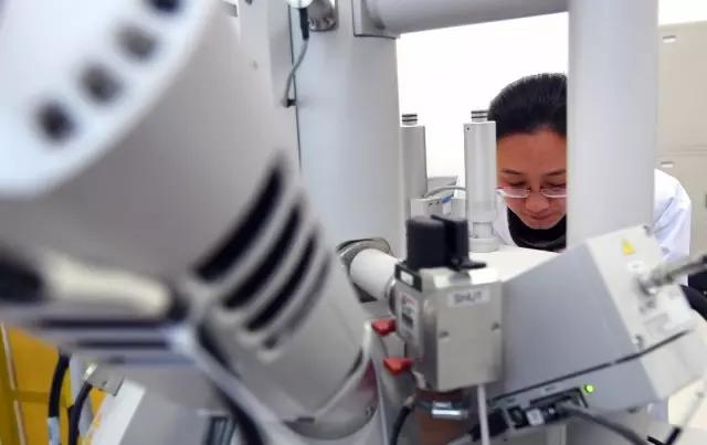 氢能源与纯电,到底氢能源厉害还是纯电厉害