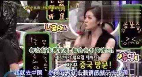 曾经红火一时,曾经很红火却被放弃的平台