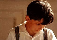 盘点那些年遇到的奇葩客户,犬舍里的奇葩