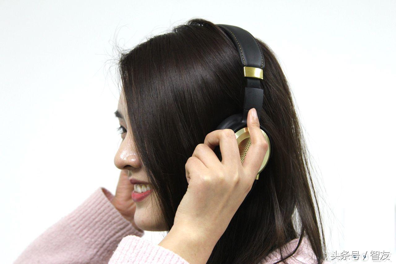 小米头戴式耳机,小米游戏耳机头戴式测评