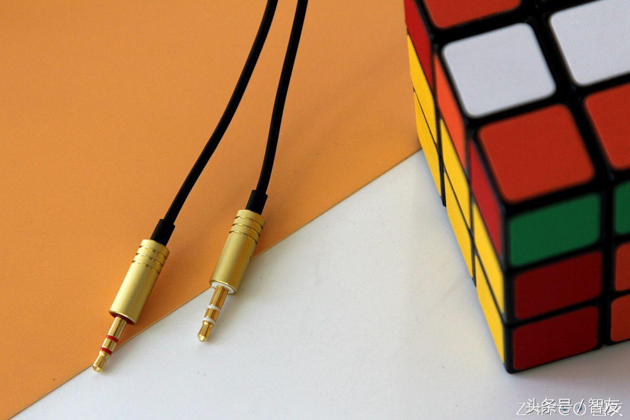 小米头戴式耳机,小米游戏耳机头戴式测评