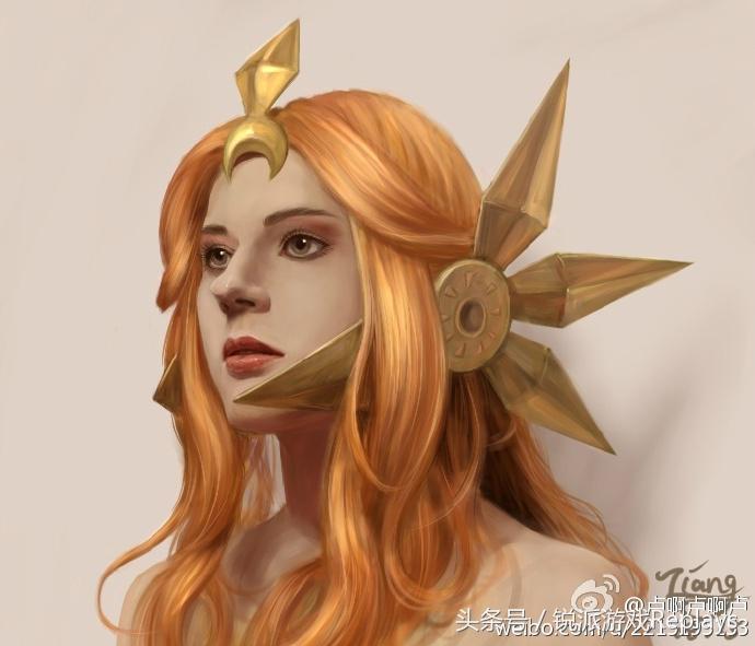 英雄联盟最具观赏性英雄德莱文,德莱文英雄联盟图文