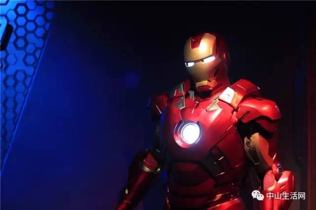 香港迪士尼乐园隐藏玩法,香港迪士尼乐园入门怎么玩攻略