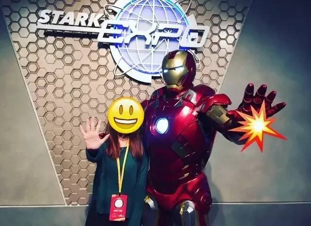 香港迪士尼乐园隐藏玩法,香港迪士尼乐园入门怎么玩攻略