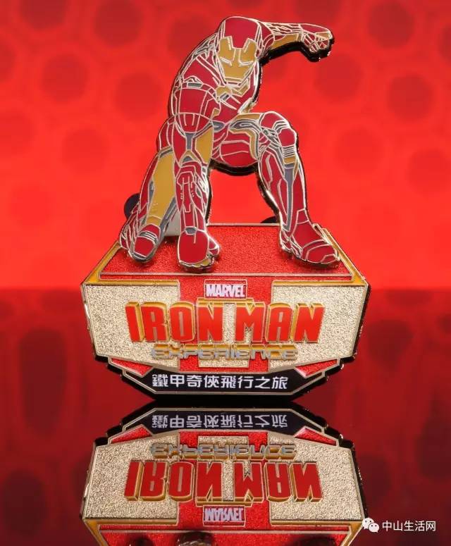 香港迪士尼乐园隐藏玩法,香港迪士尼乐园入门怎么玩攻略