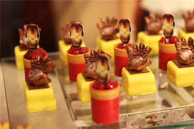 香港迪士尼乐园隐藏玩法,香港迪士尼乐园入门怎么玩攻略