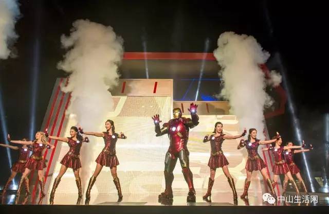 香港迪士尼乐园隐藏玩法,香港迪士尼乐园入门怎么玩攻略