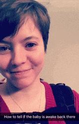 老鼠——我可能藏了假花生