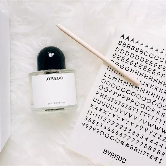 byredo鎸戞垬,byredo澶忓