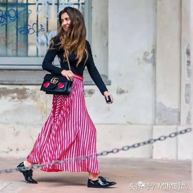 201810大网红单品,最火爆的网红单品