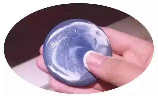 ukiss干湿两用粉扑怎么用,ukiss粉扑清洗剂直播