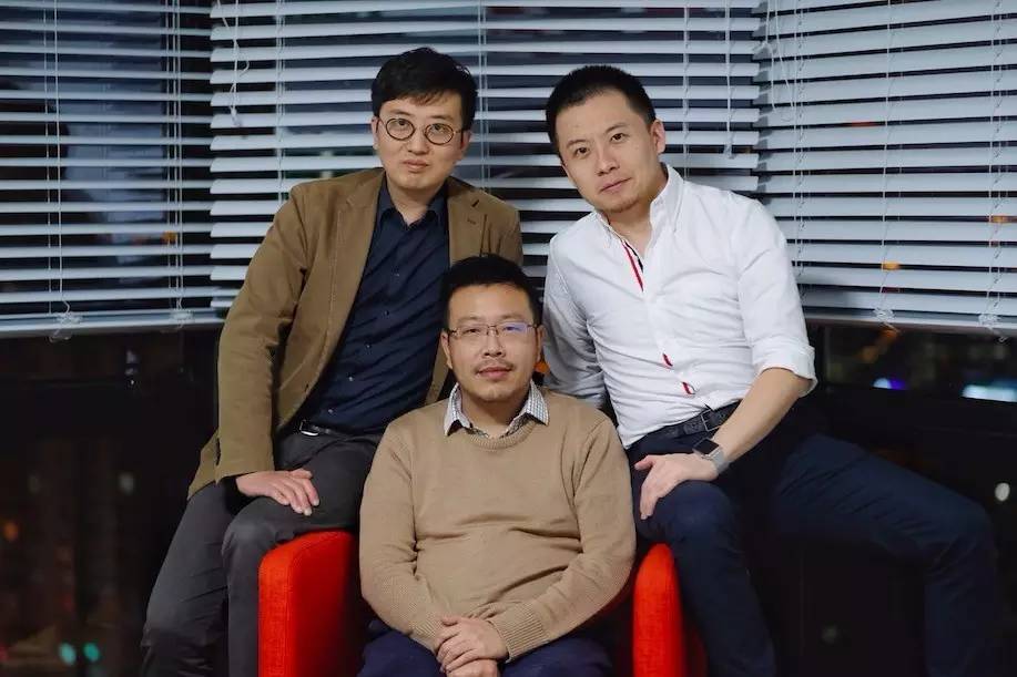 三角兽CTO亓超：人工智能语义技术是如何「解歧义」的