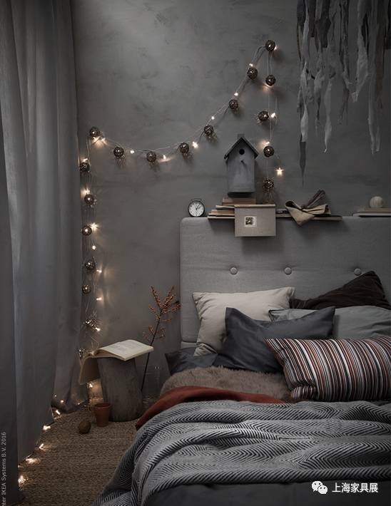 有哪些家具跟宜家类似,宜家最值得买的4款产品