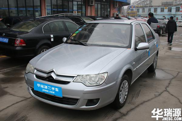 3万左右二手车最佳推荐suv自动挡,二手车2-3万元左右推荐什么车