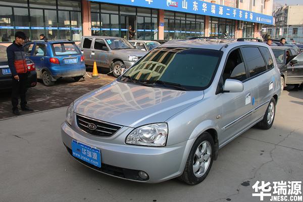 3万左右二手车最佳推荐suv自动挡,二手车2-3万元左右推荐什么车