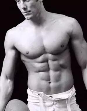 练出手臂,练出粗壮大手臂