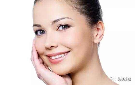 好用又实用的睫毛膏,超好用的睫毛膏根根分明